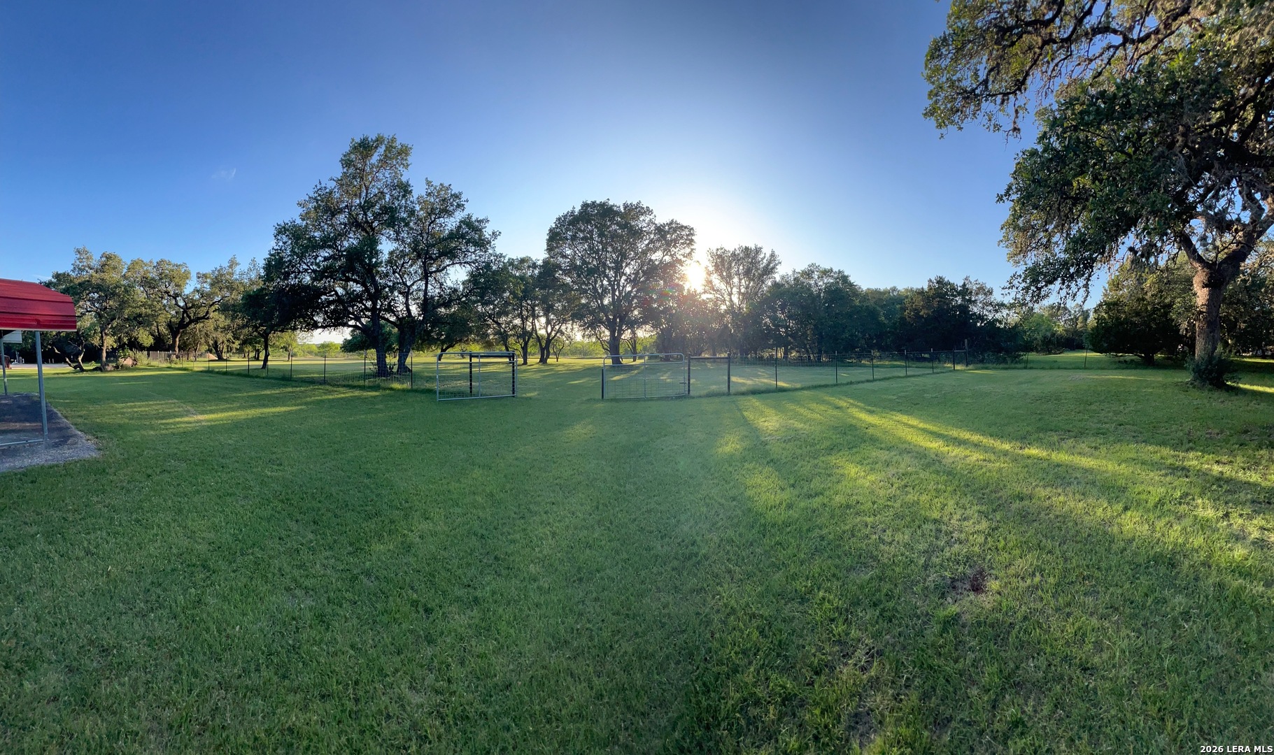 838 Georg Oaks Bulverde TX 78163