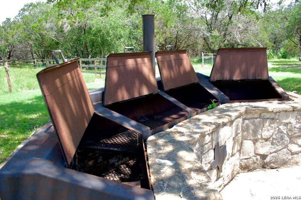 838 Georg Oaks Bulverde TX 78163