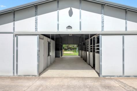 838 Georg Oaks Bulverde TX 78163
