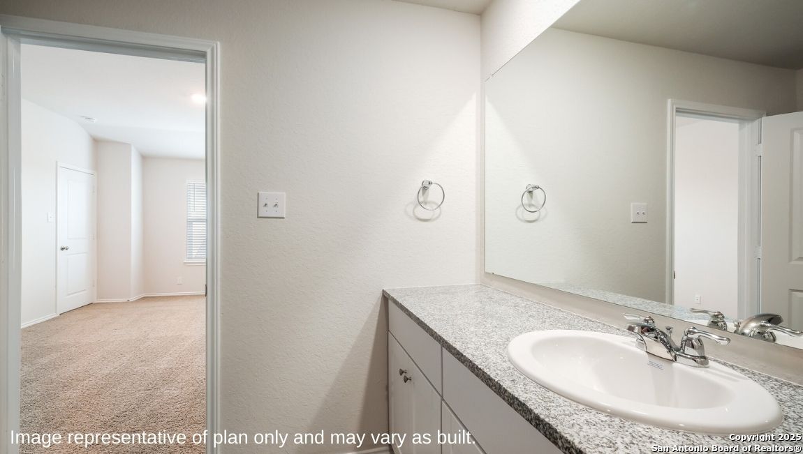 5207 Hockley Bend San Antonio TX 78245