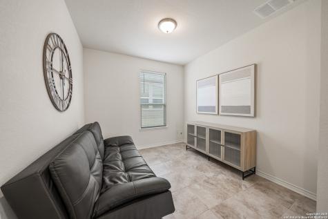 14610 Jocasta San Antonio TX 78245