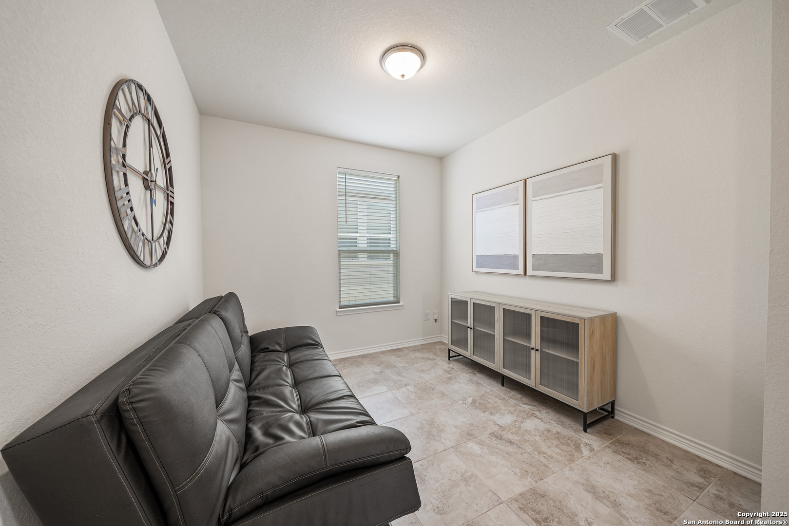 14610 Jocasta San Antonio TX 78245
