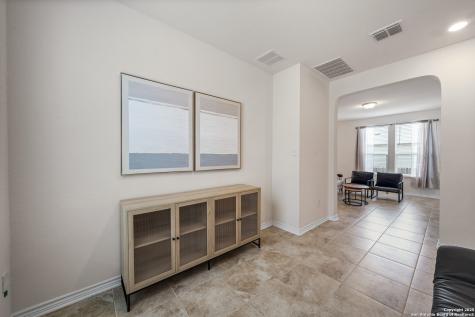14610 Jocasta San Antonio TX 78245