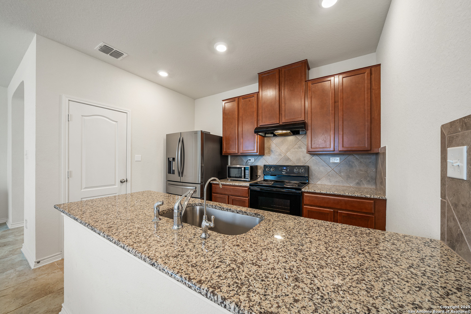 14610 Jocasta San Antonio TX 78245