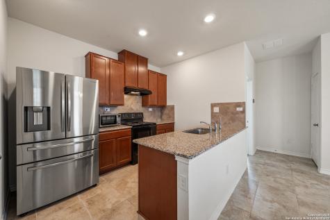 14610 Jocasta San Antonio TX 78245