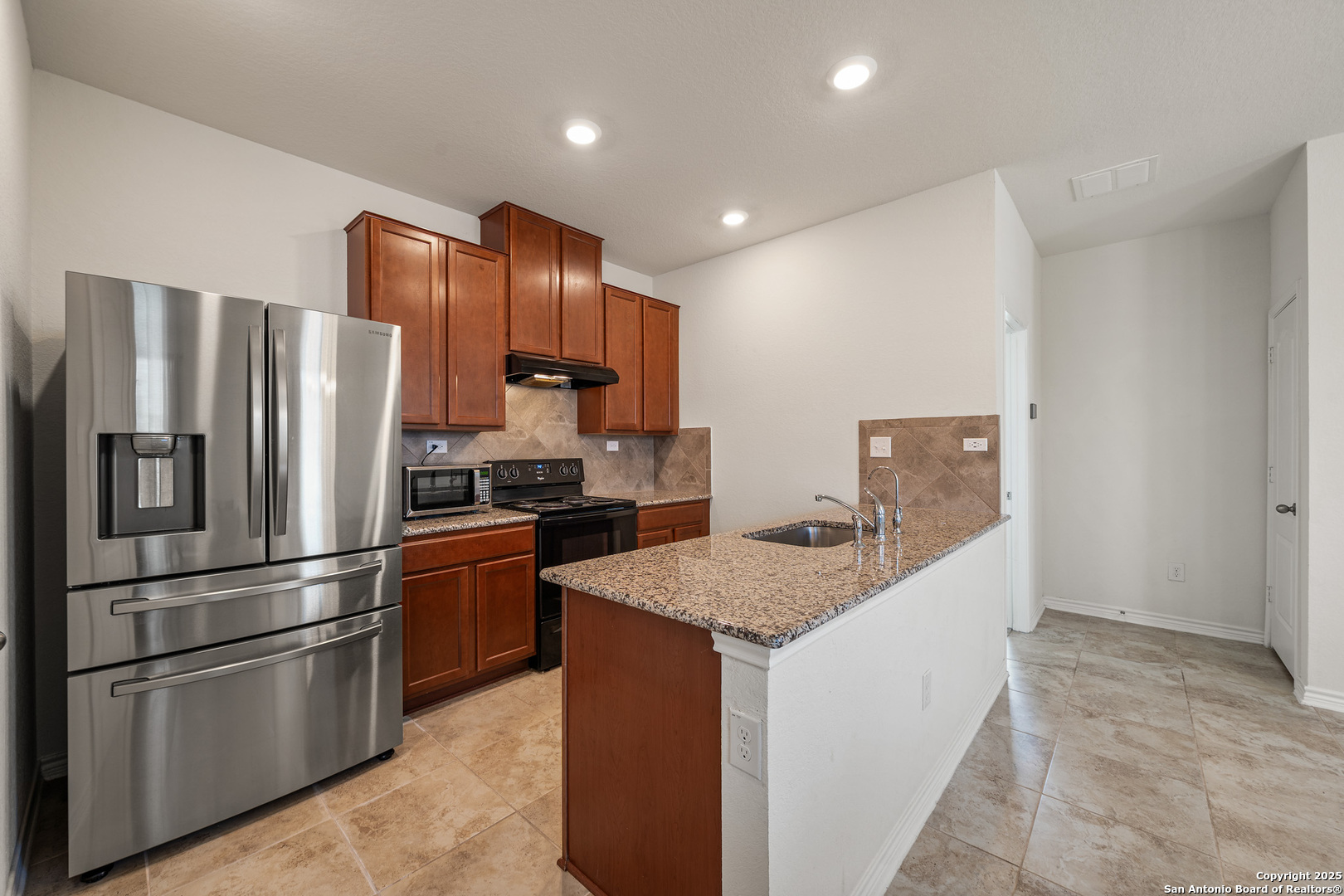 14610 Jocasta San Antonio TX 78245