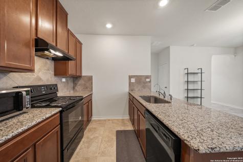 14610 Jocasta San Antonio TX 78245