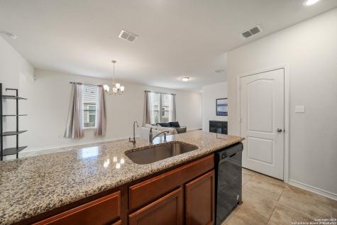 14610 Jocasta San Antonio TX 78245