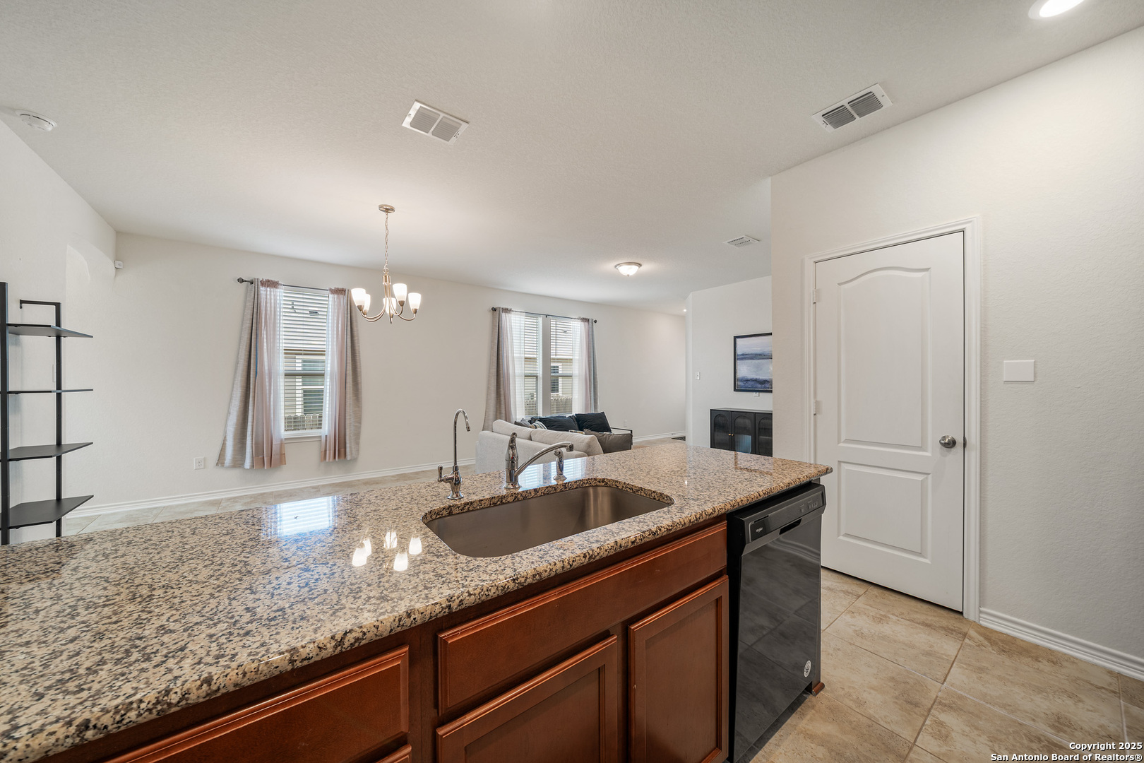 14610 Jocasta San Antonio TX 78245