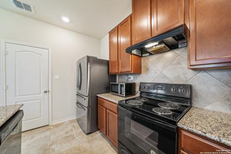 14610 Jocasta San Antonio TX 78245