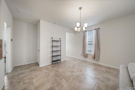 14610 Jocasta San Antonio TX 78245