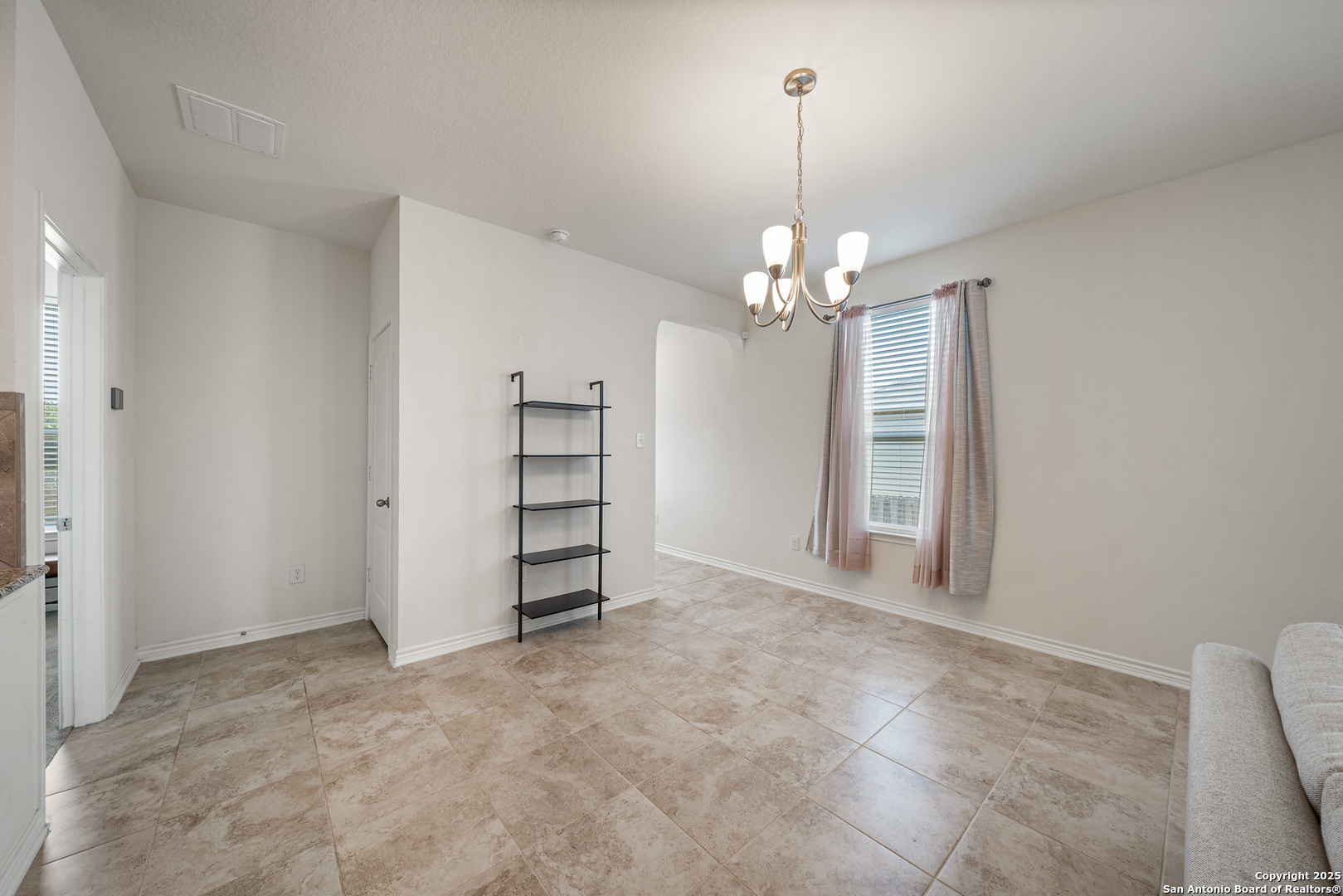 14610 Jocasta San Antonio TX 78245