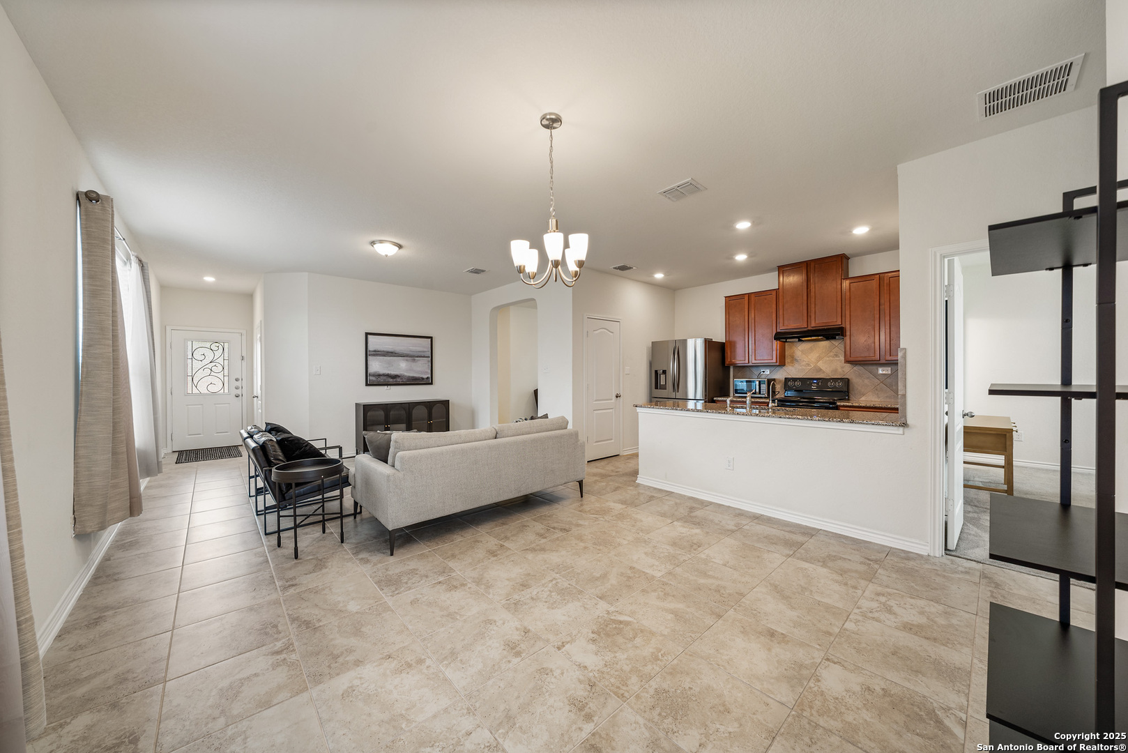 14610 Jocasta San Antonio TX 78245
