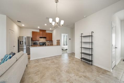 14610 Jocasta San Antonio TX 78245