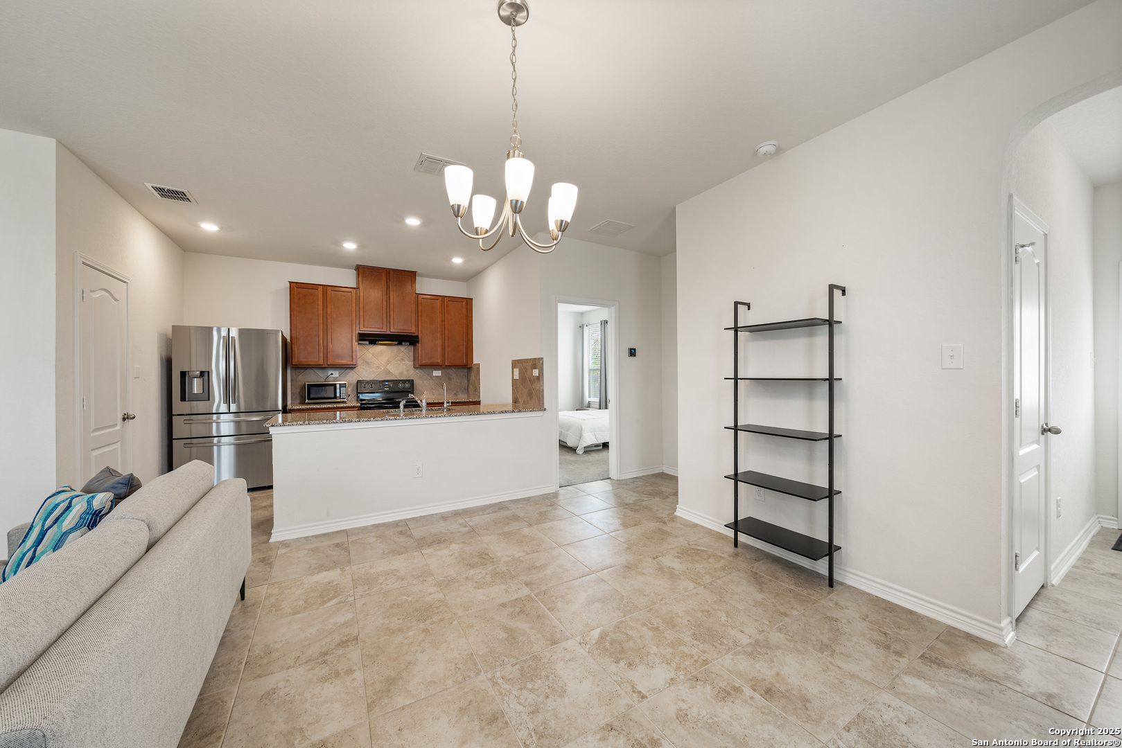 14610 Jocasta San Antonio TX 78245
