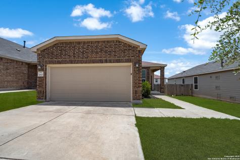 14610 Jocasta San Antonio TX 78245