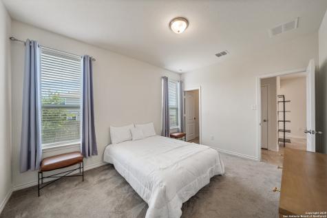 14610 Jocasta San Antonio TX 78245