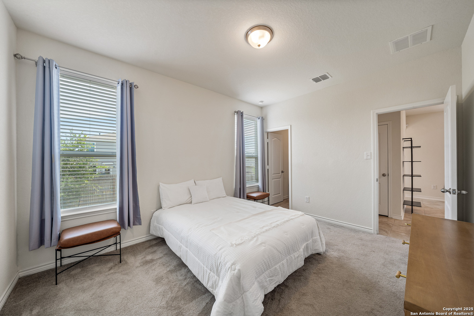 14610 Jocasta San Antonio TX 78245