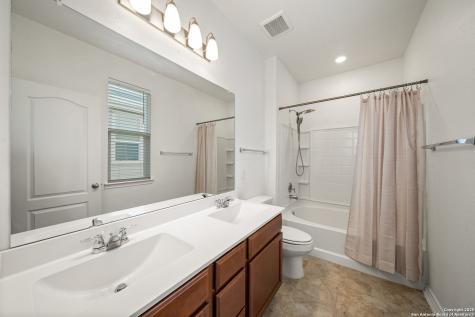 14610 Jocasta San Antonio TX 78245