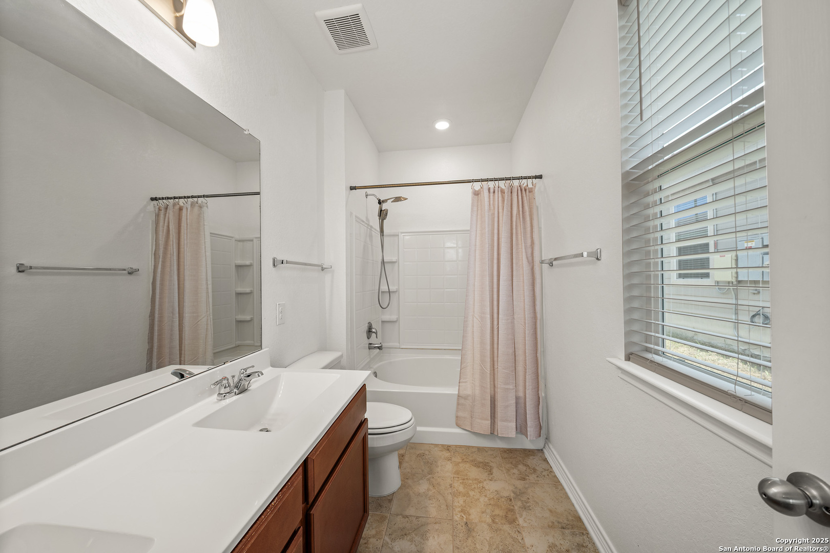 14610 Jocasta San Antonio TX 78245