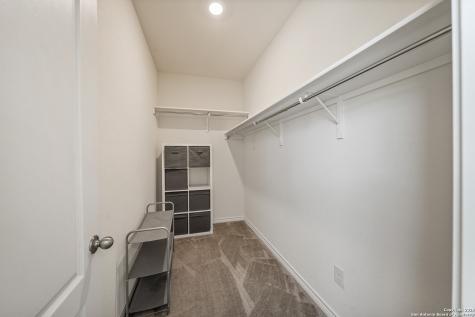 14610 Jocasta San Antonio TX 78245
