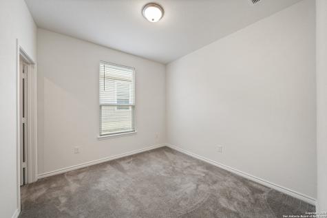 14610 Jocasta San Antonio TX 78245