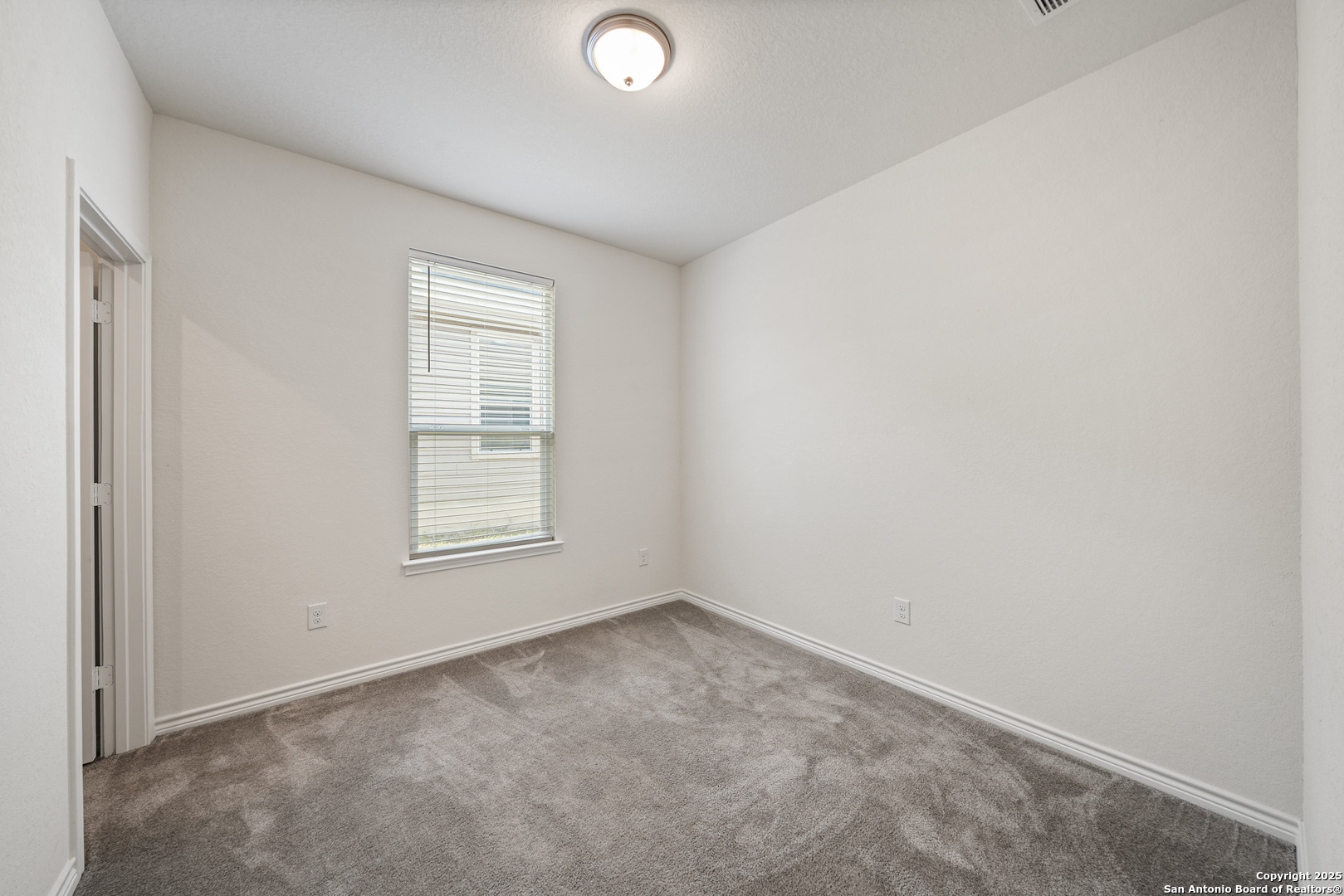 14610 Jocasta San Antonio TX 78245