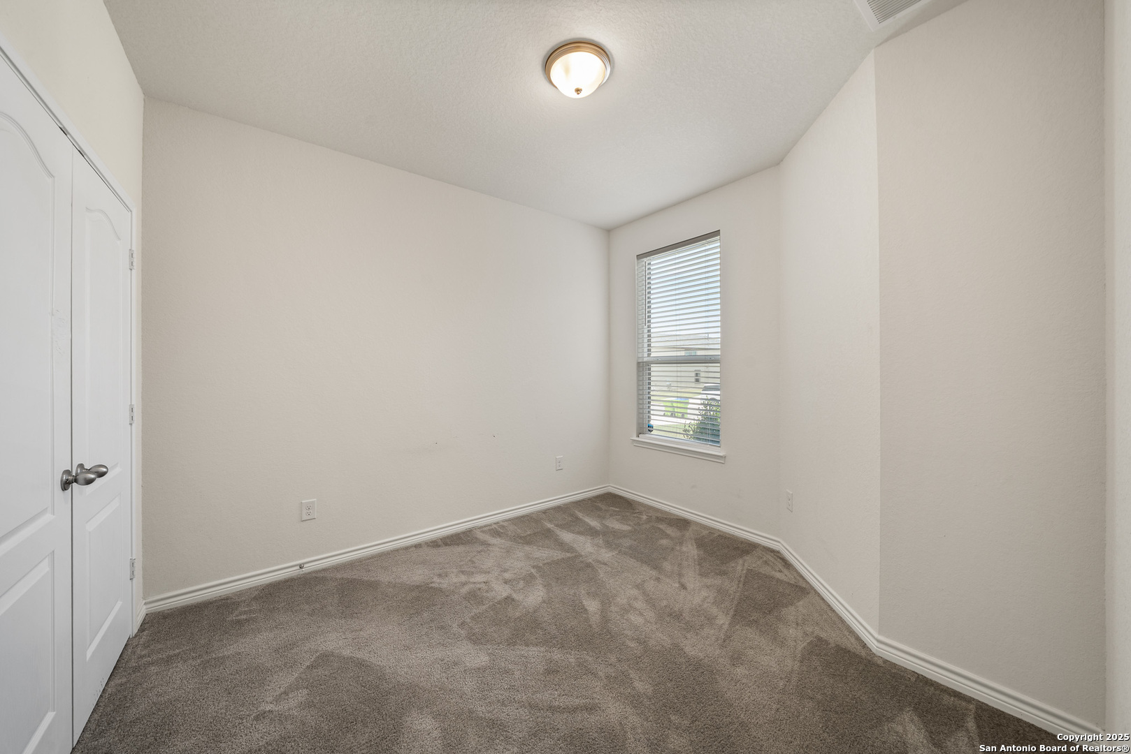 14610 Jocasta San Antonio TX 78245