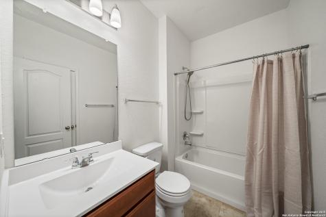 14610 Jocasta San Antonio TX 78245
