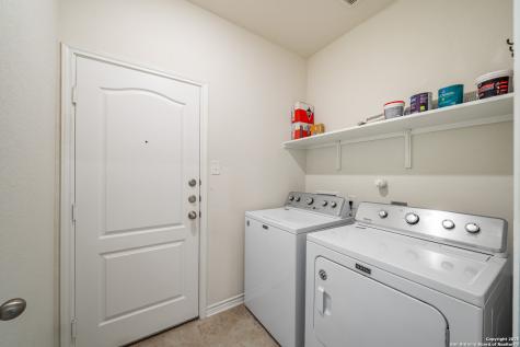 14610 Jocasta San Antonio TX 78245