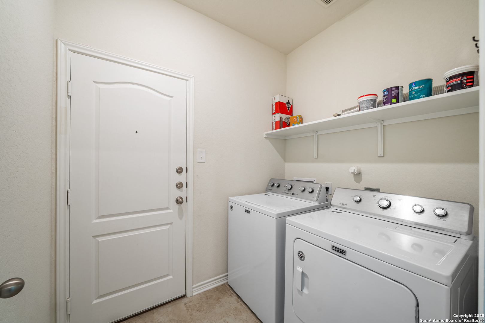 14610 Jocasta San Antonio TX 78245