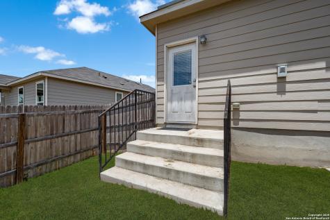 14610 Jocasta San Antonio TX 78245