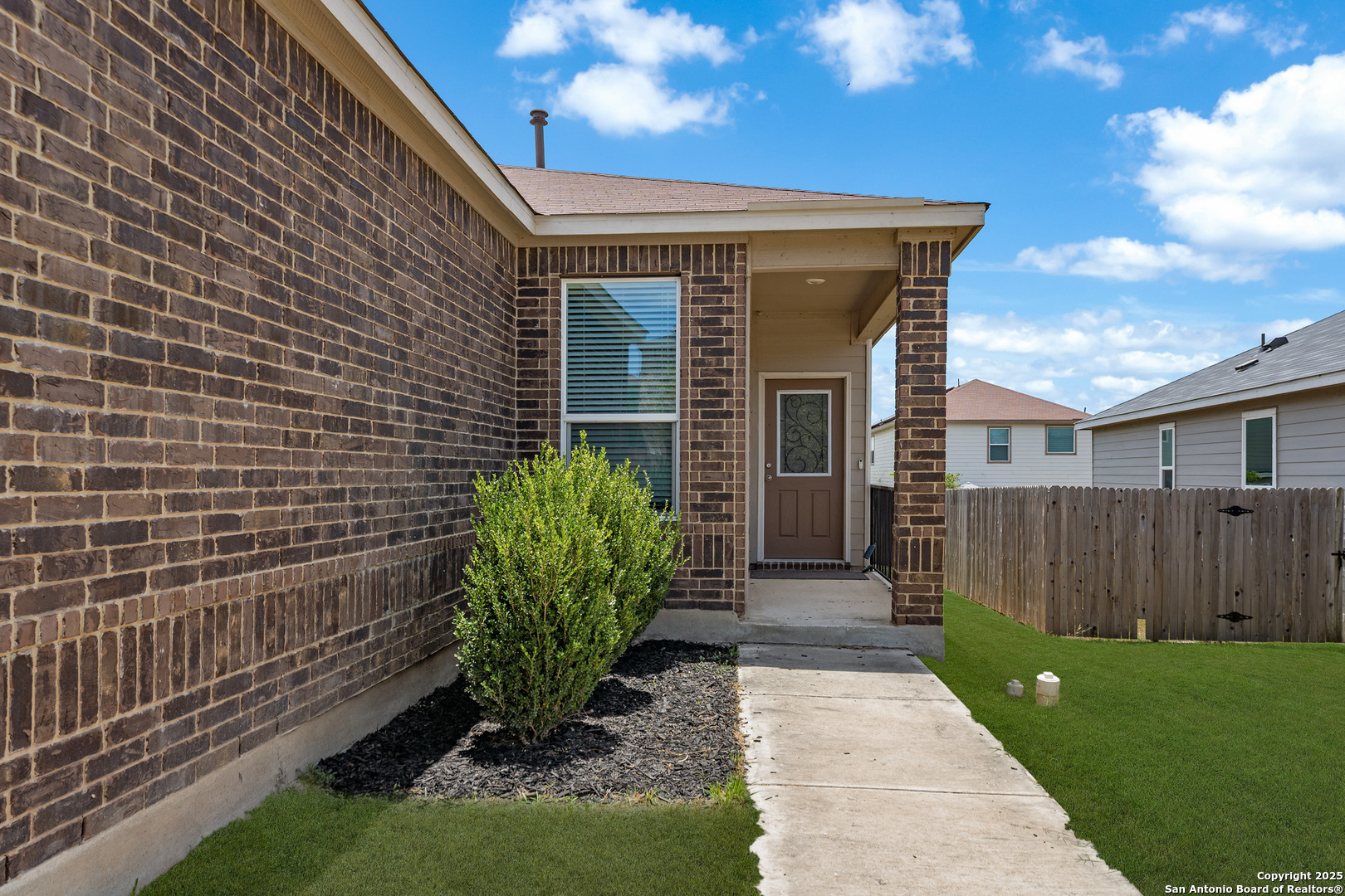 14610 Jocasta San Antonio TX 78245