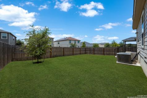 14610 Jocasta San Antonio TX 78245