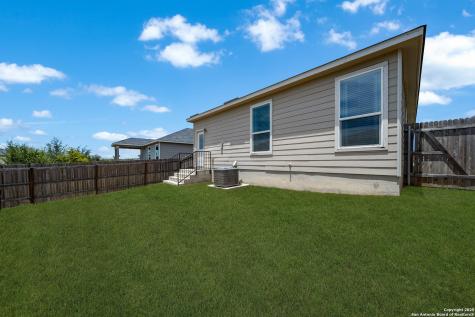 14610 Jocasta San Antonio TX 78245