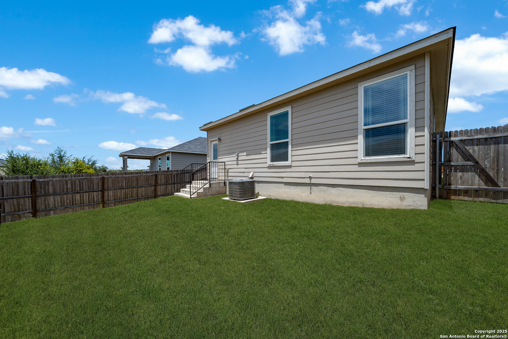 14610 Jocasta San Antonio TX 78245