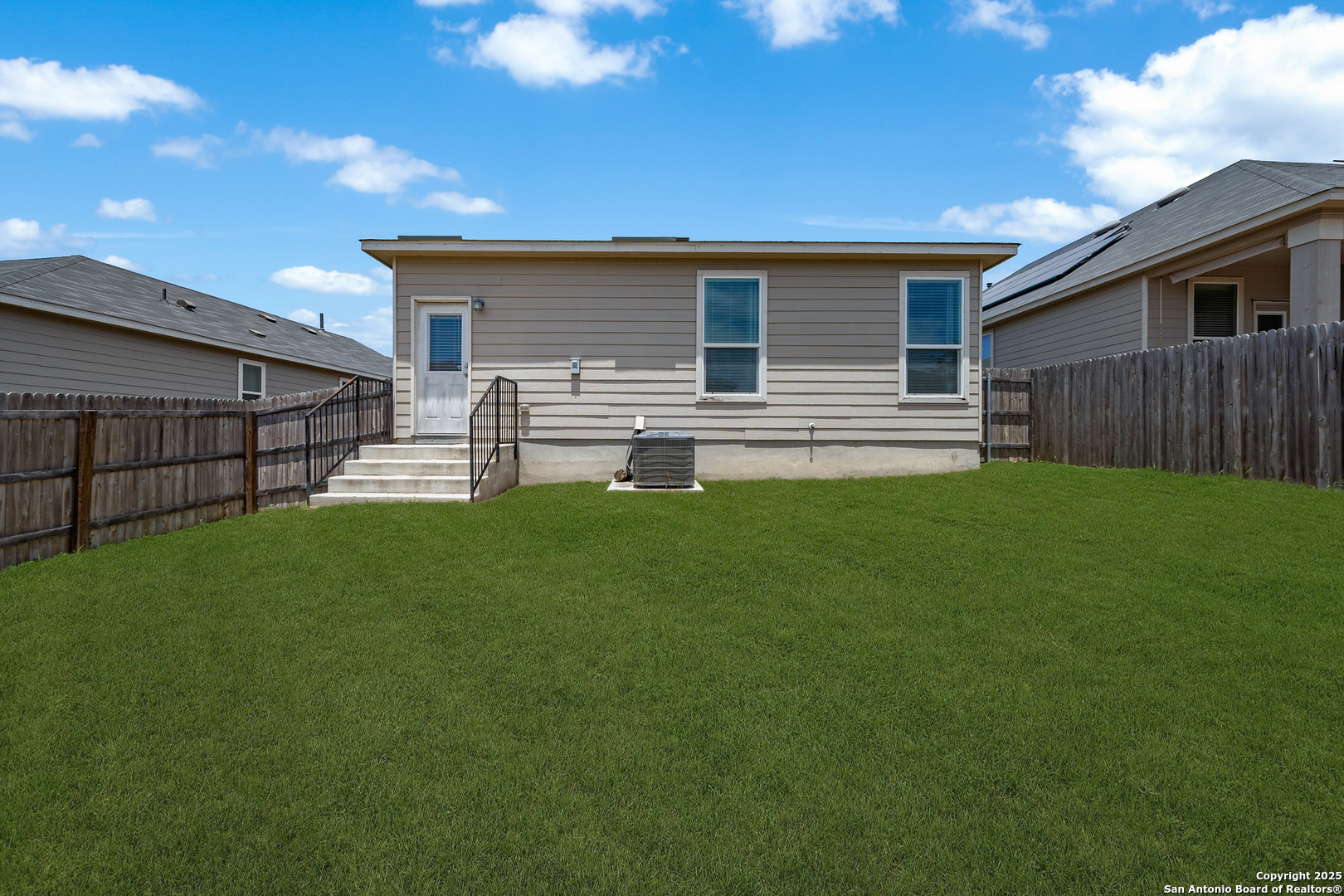 14610 Jocasta San Antonio TX 78245