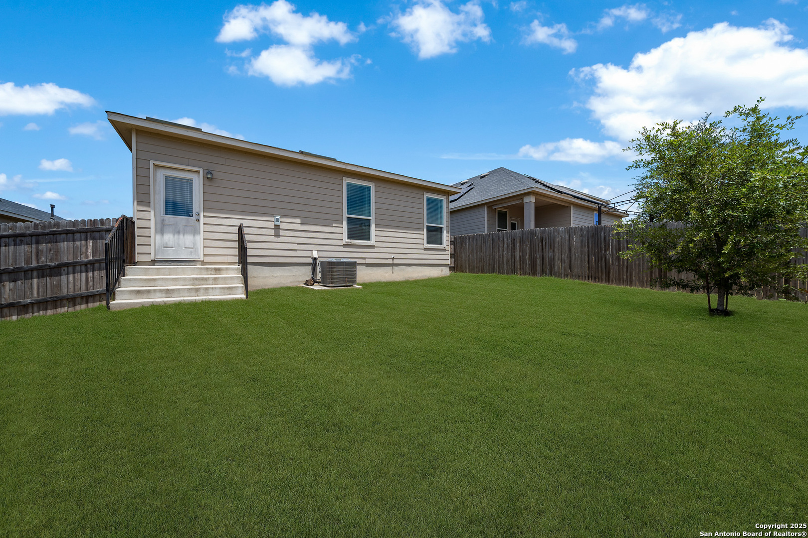 14610 Jocasta San Antonio TX 78245
