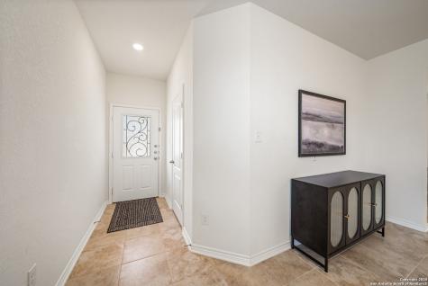 14610 Jocasta San Antonio TX 78245