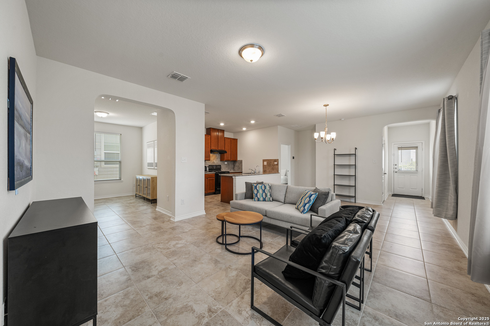 14610 Jocasta San Antonio TX 78245