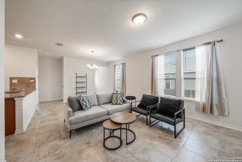 14610 Jocasta San Antonio TX 78245