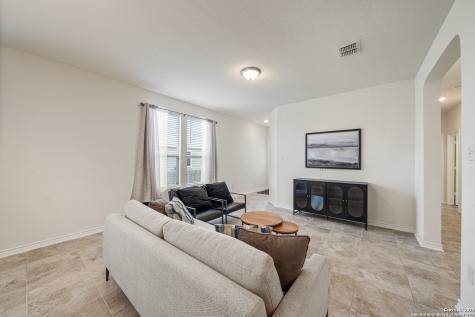 14610 Jocasta San Antonio TX 78245
