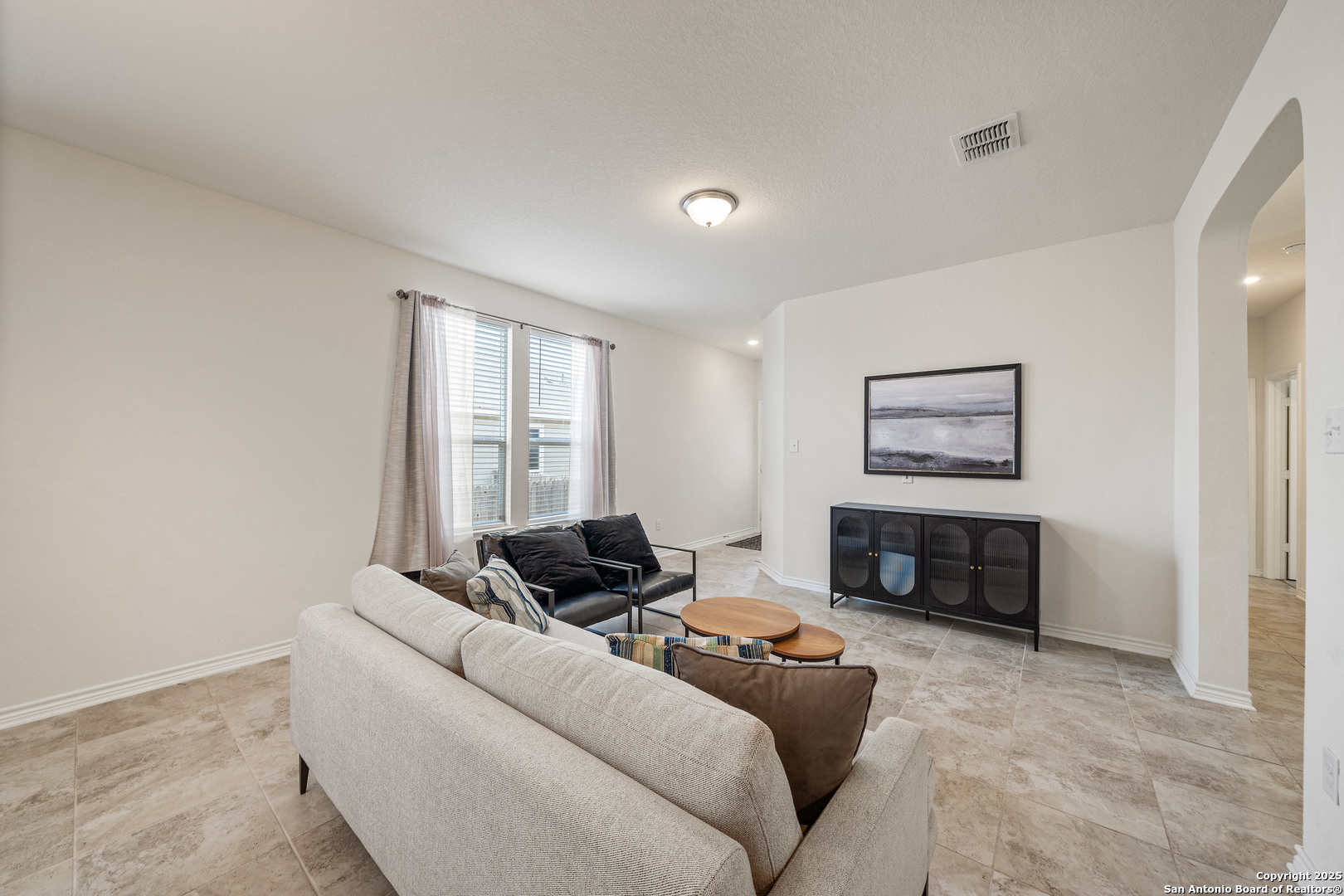 14610 Jocasta San Antonio TX 78245