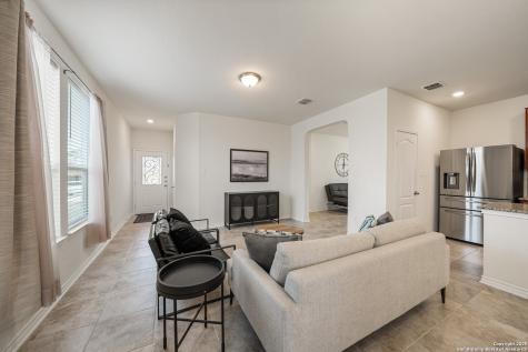 14610 Jocasta San Antonio TX 78245