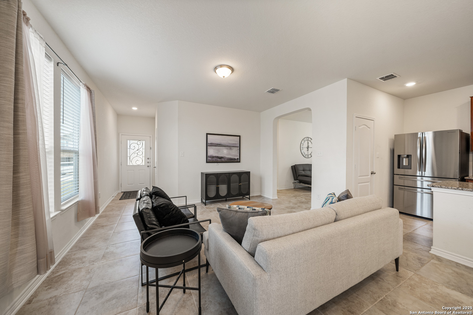 14610 Jocasta San Antonio TX 78245