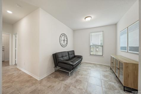 14610 Jocasta San Antonio TX 78245