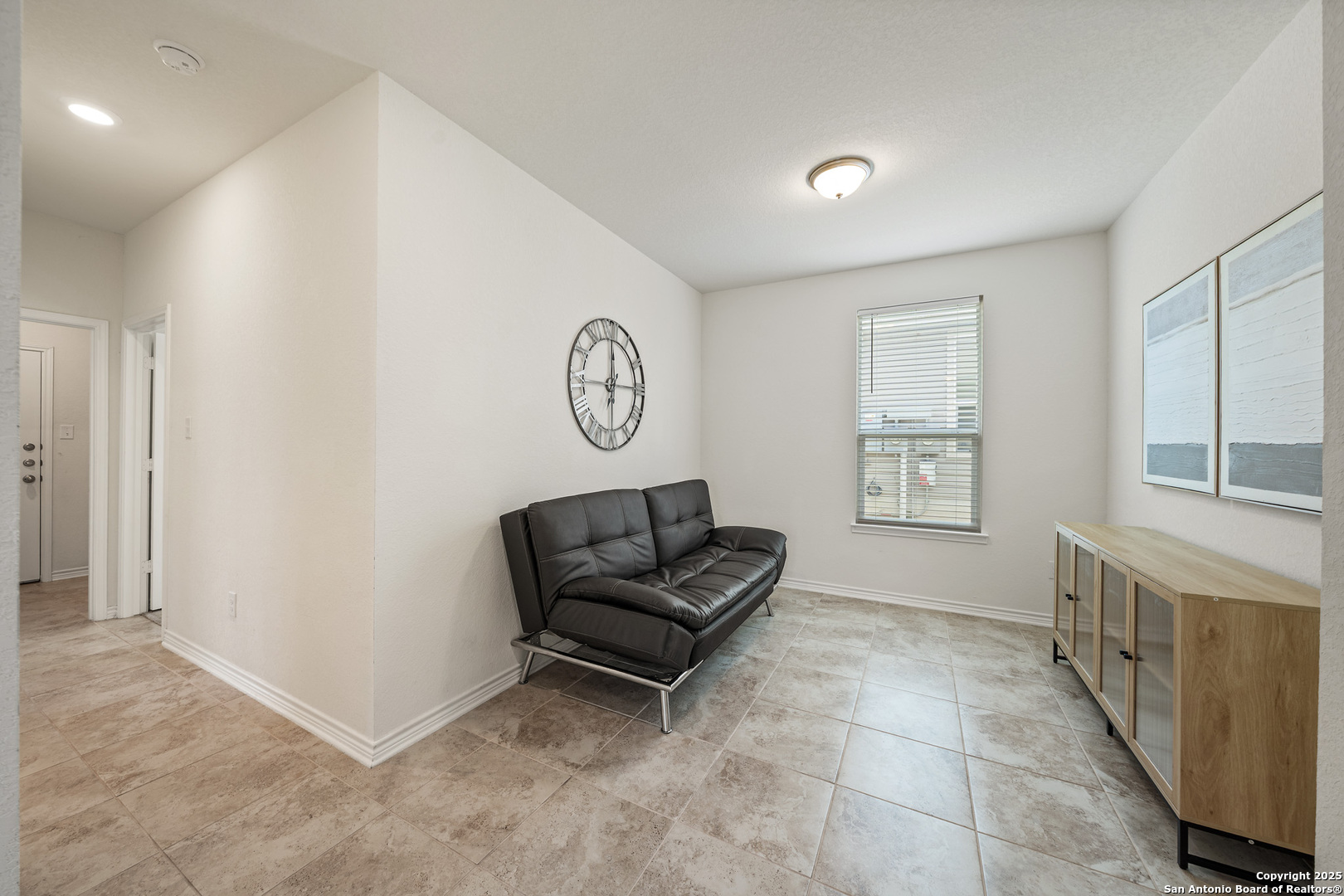 14610 Jocasta San Antonio TX 78245