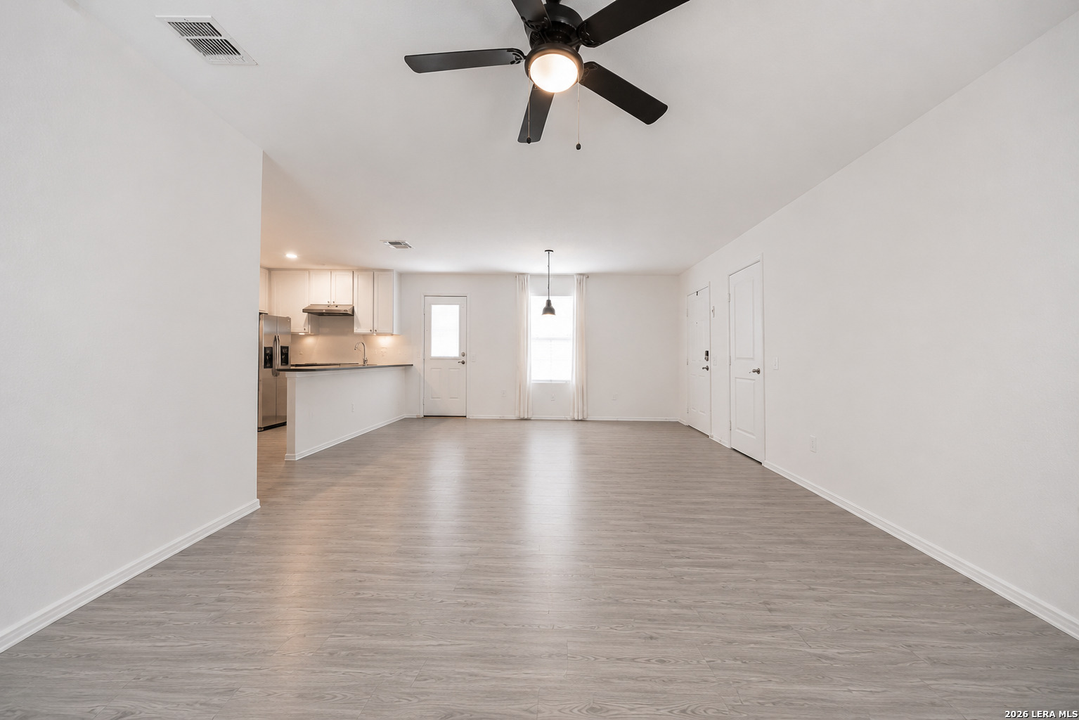 13322 Furyk Drive San Antonio TX 78221