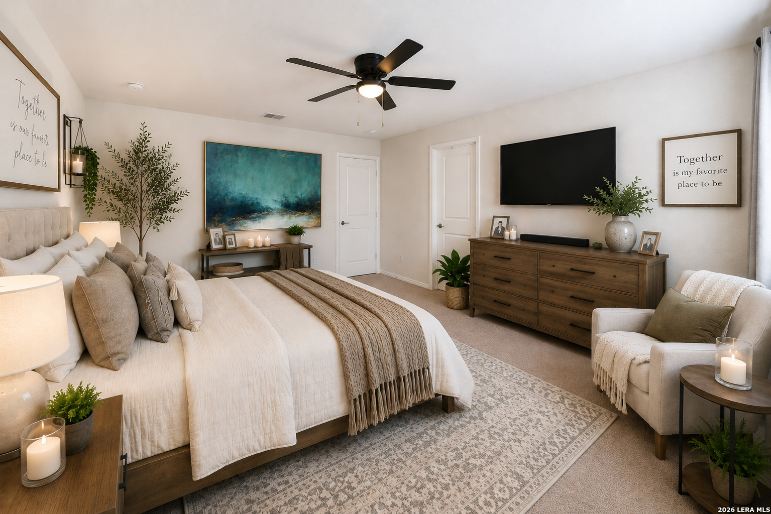 13322 Furyk Drive San Antonio TX 78221