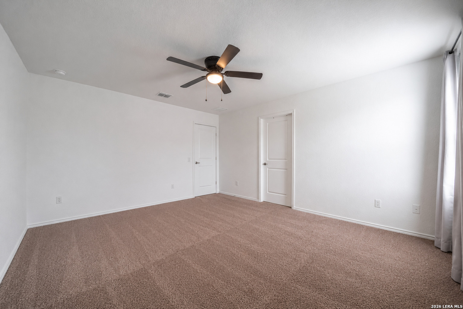 13322 Furyk Drive San Antonio TX 78221